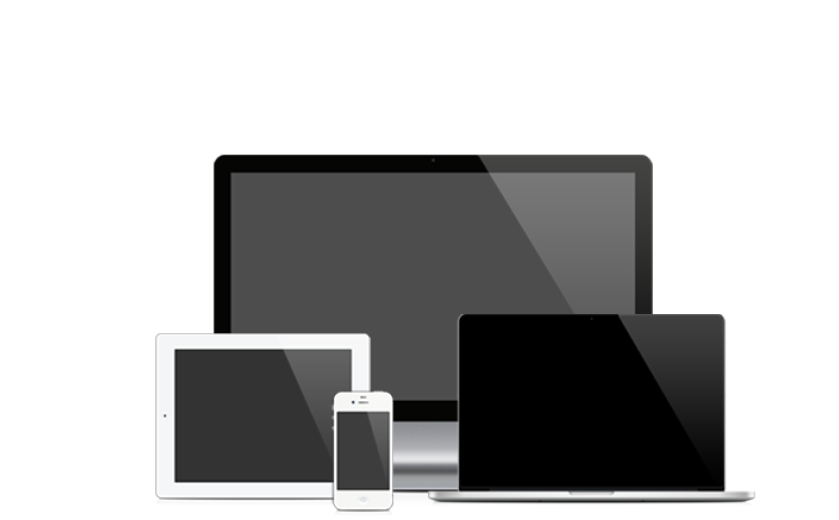 快返加速器官方网站